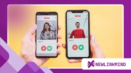 Top Apps for Casual Dating