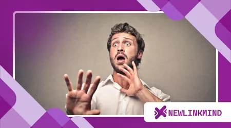 Using Meditation to Overcome Fear of Public