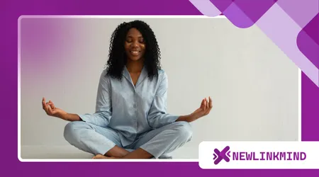 Using Meditation to Overcome Fear of Public