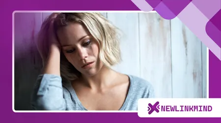 Using Meditation to Overcome Fear of Public