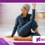Yoga Course for Seniors: Everything You Need to Know Before You Start