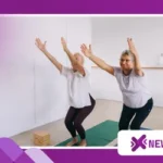 How Yoga Promotes Independence in Senior Years