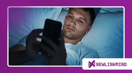 Can Morning Meditation Help You Quit Bad Habits