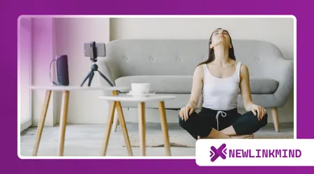 Can Morning Meditation Help You Quit Bad Habits