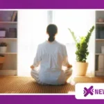 Can Morning Meditation Help You Quit Bad Habits?