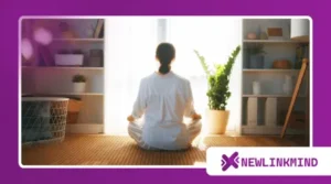 Can Morning Meditation Help You Quit Bad Habits?