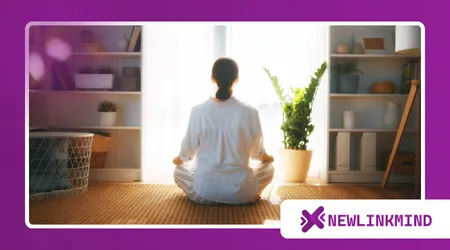Can Morning Meditation Help You Quit Bad Habits