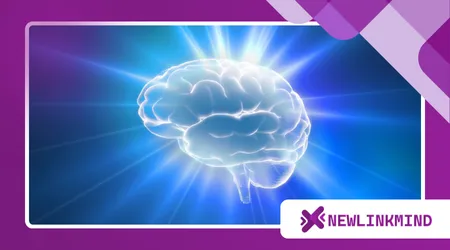 Happens to the Brain When Seniors Meditate