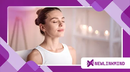 How Long Should Your Morning Meditation Be