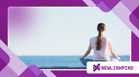 How Long Should Your Morning Meditation Be