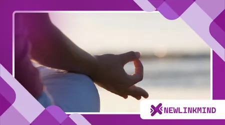 How Long Should Your Morning Meditation Be