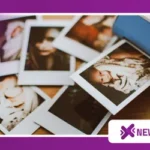 How to Recover Lost Photos Easily