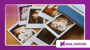 How to Recover Lost Photos Easily