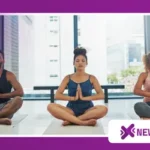 How Meditation Can Help You Enjoy Your Job Again