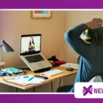 Meditation for Remote Workers: Staying Grounded at Home