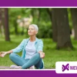 The Link Between Meditation and Heart Health in Seniors