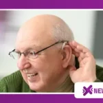 Meditation for Seniors with Hearing Impairment