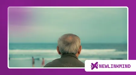 Meditation for Seniors with Hearing Impairment