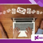 Mindful Emailing: How Meditation Can Change the Way You Communicate