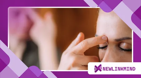 Mindfulness Techniques for High-Stress Jobs