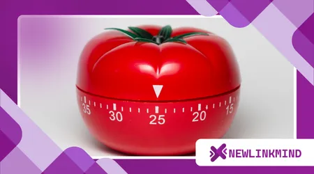 Mindfulness Techniques for High-Stress Jobs