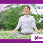 Morning Meditation When You Have Zero Time