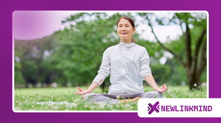 Morning Meditation When You Have Zero Time