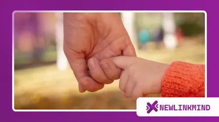 Morning Meditation for Parents