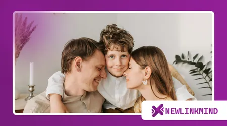 Morning Meditation for Parents