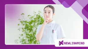 Music or Silence? What Works Best for Morning Meditation