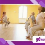 Chair Yoga vs. Traditional Yoga for Seniors: Which is Best?