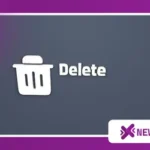 Recover Deleted Files: The Complete Step-by-Step Guide (Windows, Mac, Android & iPhone)
