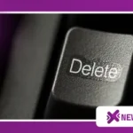 Recover Deleted Videos: Step-by-Step Guide for Android, iPhone, and PC