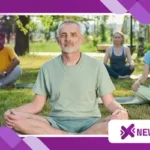 Starting Meditation in Retirement: A Journey of Inner Peace