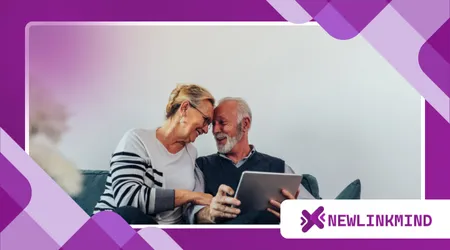 Starting Meditation in Retirement