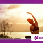 From Couch to Mat: Starting Yoga When You’re Not Active