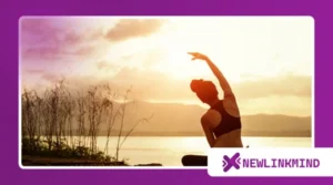 From Couch to Mat: Starting Yoga When You’re Not Active