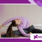 Yoga Challenges You Can Do Without Leaving the House