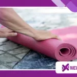 Gentle Yoga for Seniors Recovering from Illness