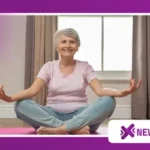 Yoga for Seniors with Knee Pain: Best Moves to Strengthen and Protect