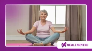 Yoga for Seniors with Knee Pain: Best Moves to Strengthen and Protect