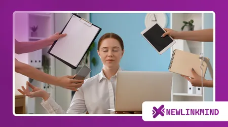 Best Times of Day to Meditate at Work