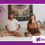 Breathwork for Aging Bodies