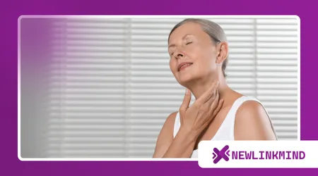 Breathwork for Aging Bodies