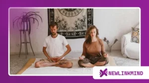 Breathwork for Aging Bodies