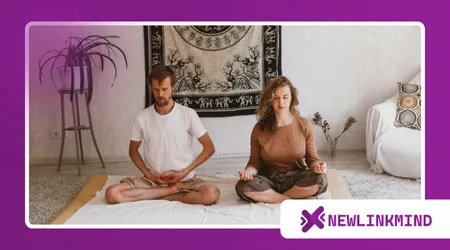 Breathwork for Aging Bodies