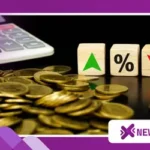 Clear Your Debts with a Low-Interest Loan: Regain Control of Your Finances Today!