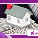 Get One Step Closer to Your Goals with a Loan Built for You!