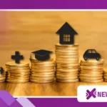 Get Your Goals with a Loan Built for You!