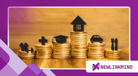 Get Your Goals with a Loan Built for You!